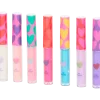 Set de gloss I Love My Style | Action FR
