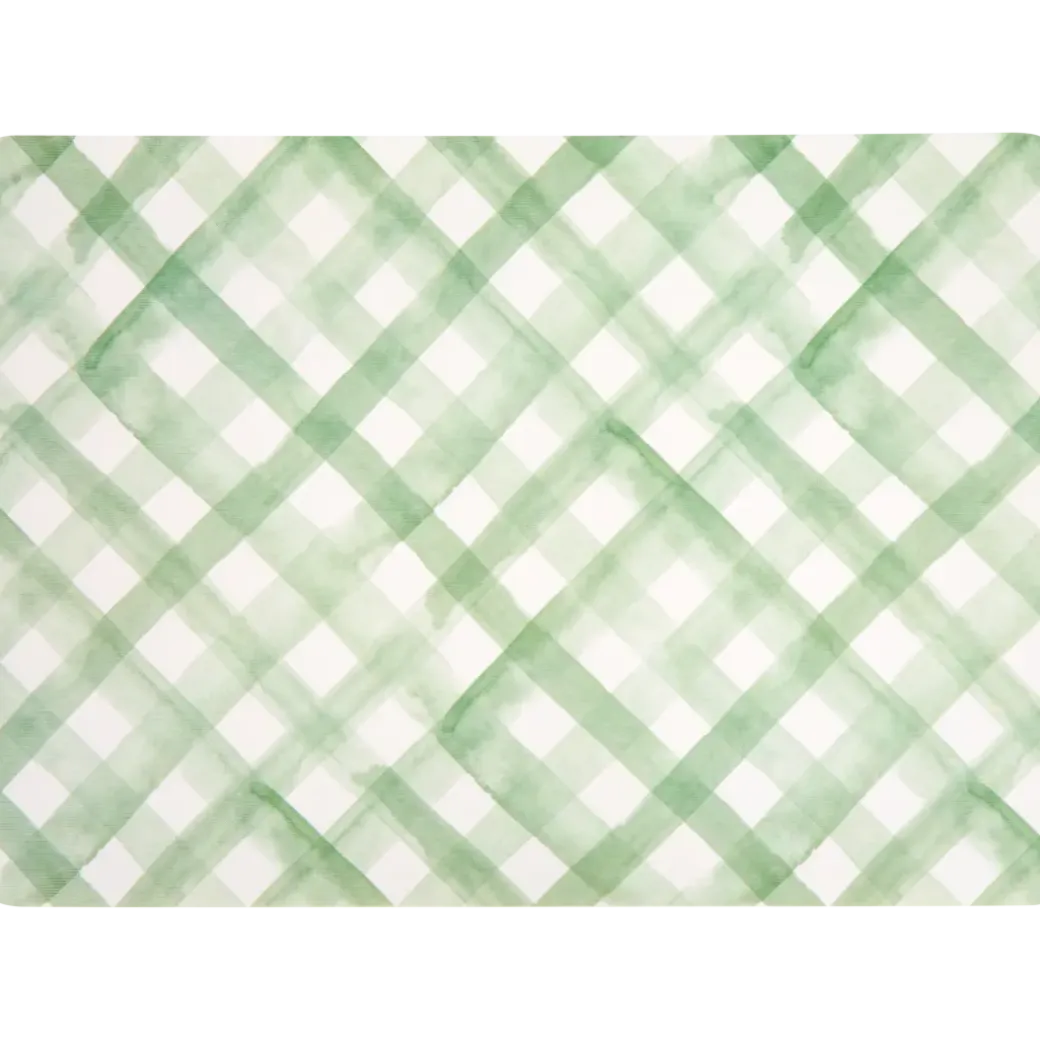 Set de table | Action FR