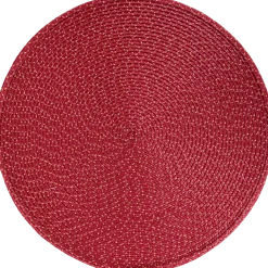Set de table rond | Action FR