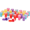 Set de tampons | Action FR
