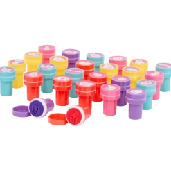 Set de tampons | Action FR