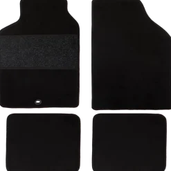 Set de tapis de voiture | Action FR