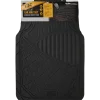 Set de tapis de voiture C&C | Action FR