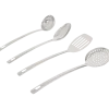 Set d'ustensiles de cuisine | Action FR