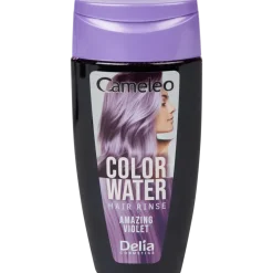 Shampoing colorant Cameleo | Action FR