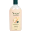 Shampoing 2-en-1 Timotei | Action FR
