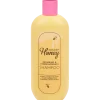 Shampoing Golden Honey | Action FR