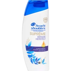 Shampoing Head & Shoulders Réparateur | Action FR