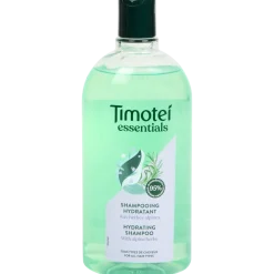 Shampoing hydratant Timotei | Action FR
