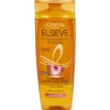 Shampoing L'Oréal Elseve Extraordinary Oil | Action FR