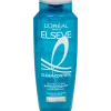 Shampoing L'Oréal Elvive Clean Control | Action FR