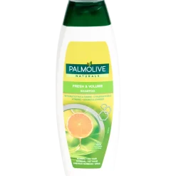 Shampoing Palmolive Naturals Fresh & Volume | Action FR