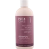 Shampoing Plex Care 1 | Action FR