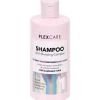 Shampoing Plex Care Bonding Complex | Action FR