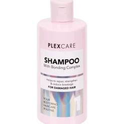 Shampoing Plex Care Bonding Complex | Action FR