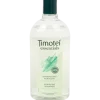 Shampoing purifiant Timotei Essentials | Action FR