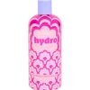 Shampoing The Beauty Dept. Hydro | Action FR