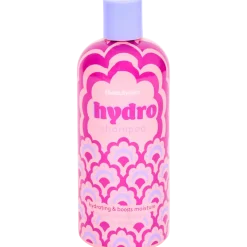 Shampoing The Beauty Dept. Hydro | Action FR