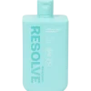Shampoing The Beauty Dept. Resolve | Action FR