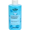 Shampoing The Beauty Dept. The Gloss Series | Action FR