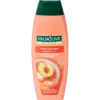 Shampooing 2-en-1 Palmolive Naturals Hydra Balance | Action FR