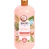Shampooing Inecto Essentials Ultra Hydration | Action FR