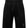 Short de sport Australian Homme | Action FR