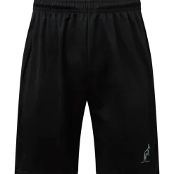 Short de sport Australian Homme | Action FR