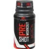 Shot pré-entraînement XXL Nutrition Coca | Action FR