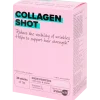 Shots de collagène Innovit | Action FR