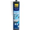 Silicone TCX Sanitaire | Action FR