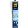Silicone TCX Sanitaire | Action FR