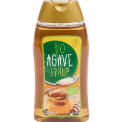 Sirop d’agave | Action FR