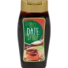 Sirop de dattes bio | Action FR