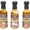 Sirop pour café | Action FR