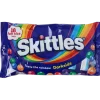 Skittles Darkside | Action FR