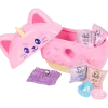 Slime surprise Kawaii Kitty Dès 5 ans | Action FR