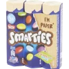 Smarties | Action FR