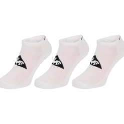 Socquettes Le Coq Sportif | Action FR