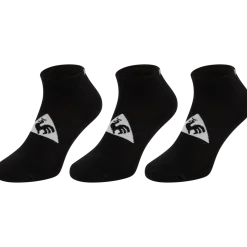 Socquettes Le Coq Sportif | Action FR