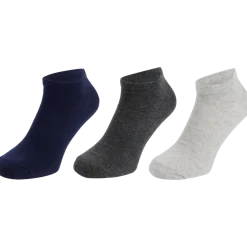 Socquettes Pairz | Action FR