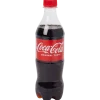 Soda Coca-Cola Original | Action FR