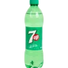 Soda 7Up | Action FR
