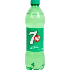 Soda 7Up | Action FR