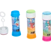 Souffleur de bulles de savon Dès 3 ans | Action FR