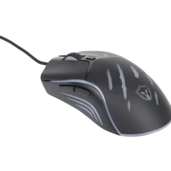 Souris de gaming Battletron | Action FR