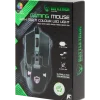 Souris de gaming Battletron | Action FR