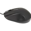 Souris Prologic | Action FR