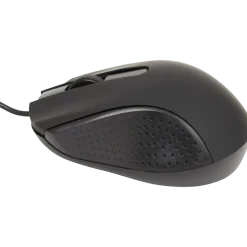 Souris Prologic | Action FR