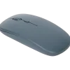 Souris silencieuse sans fil Sologic | Action FR